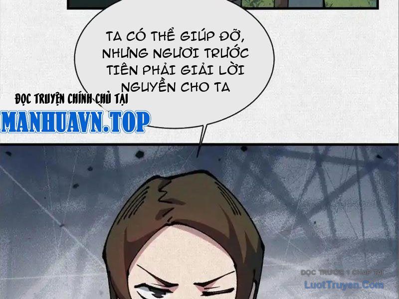 Xi Hồn Chapter 95 - 51
