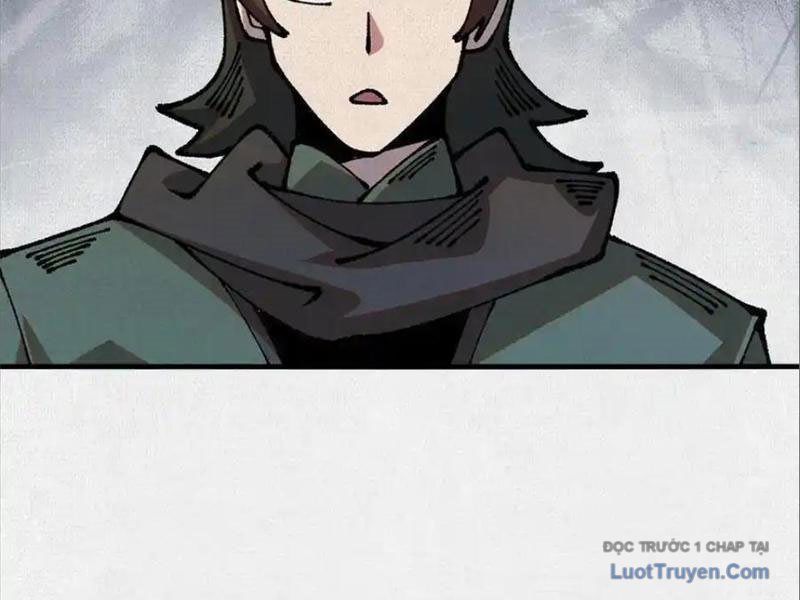 Xi Hồn Chapter 95 - 52