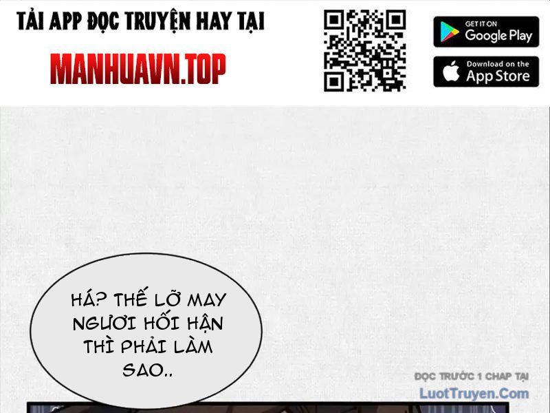 Xi Hồn Chapter 95 - 53