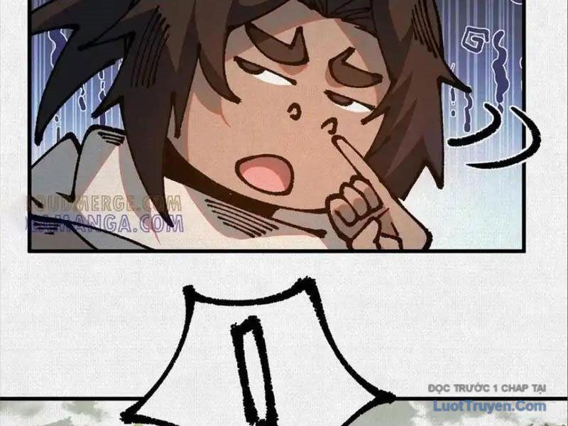Xi Hồn Chapter 95 - 54