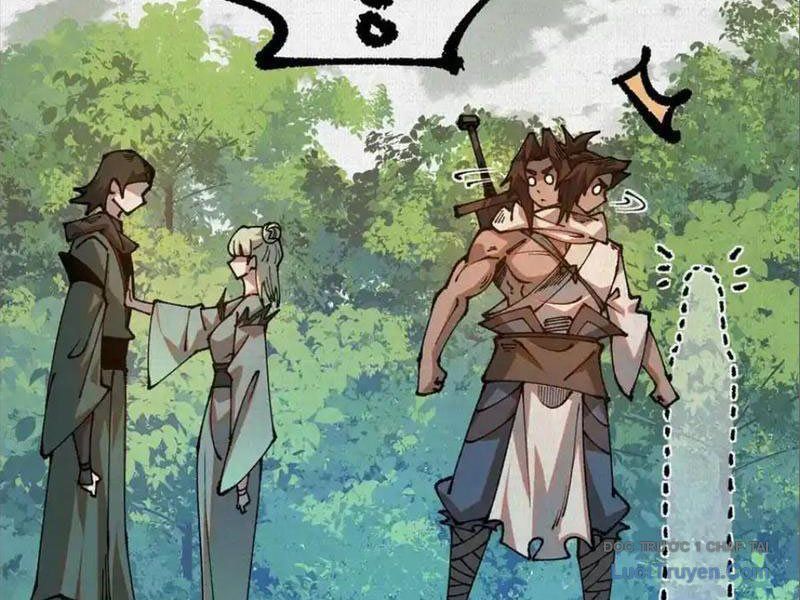 Xi Hồn Chapter 95 - 55