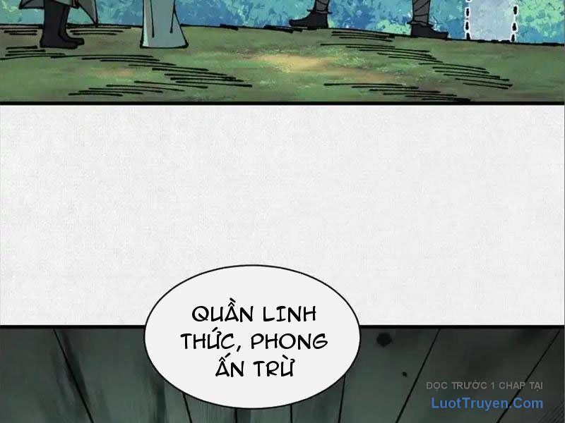 Xi Hồn Chapter 95 - 56