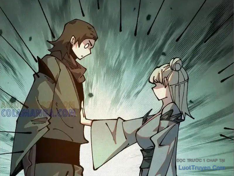 Xi Hồn Chapter 95 - 57