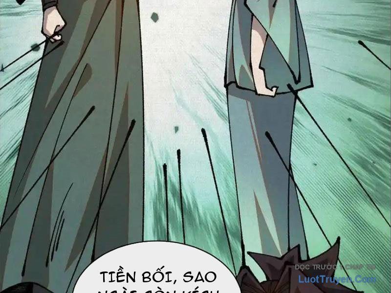 Xi Hồn Chapter 95 - 58