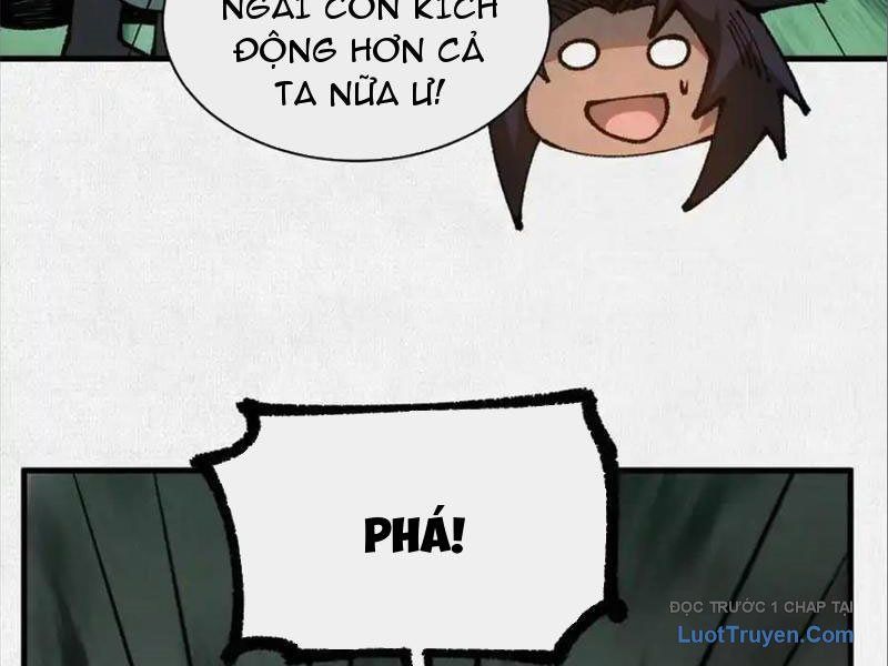 Xi Hồn Chapter 95 - 59