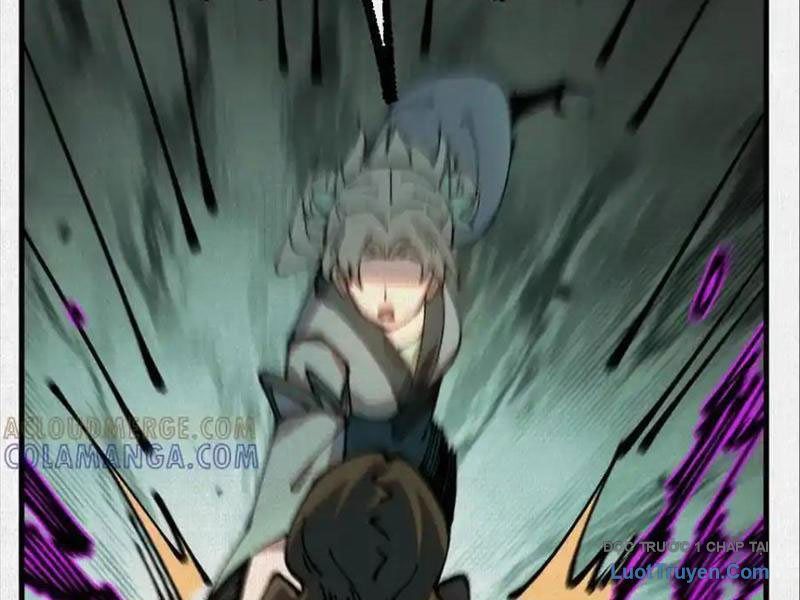 Xi Hồn Chapter 95 - 60