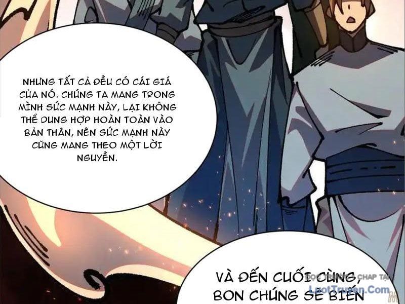 Xi Hồn Chapter 95 - 7