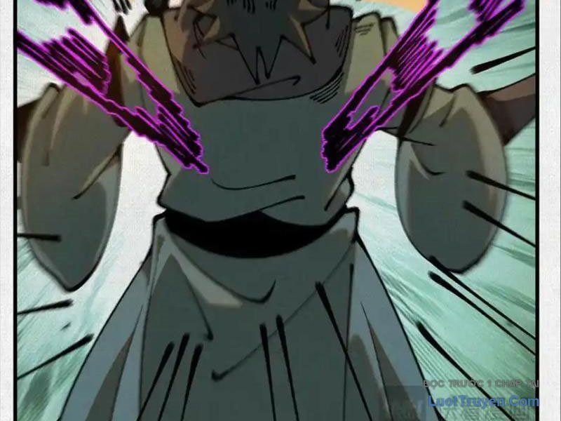 Xi Hồn Chapter 95 - 61