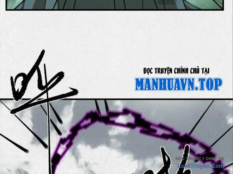 Xi Hồn Chapter 95 - 62