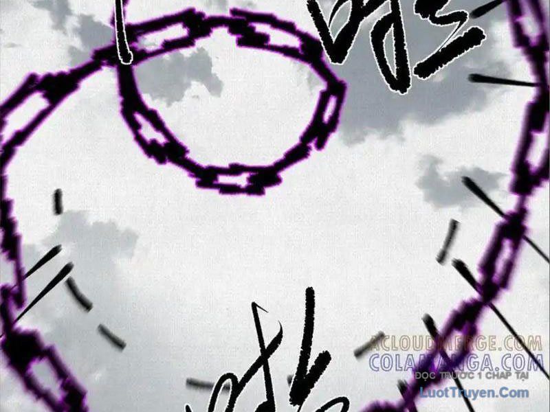 Xi Hồn Chapter 95 - 63