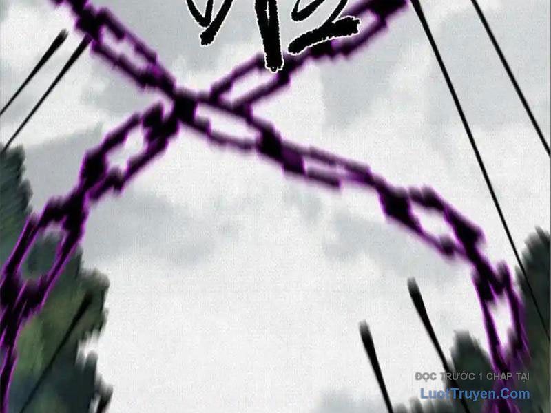 Xi Hồn Chapter 95 - 64