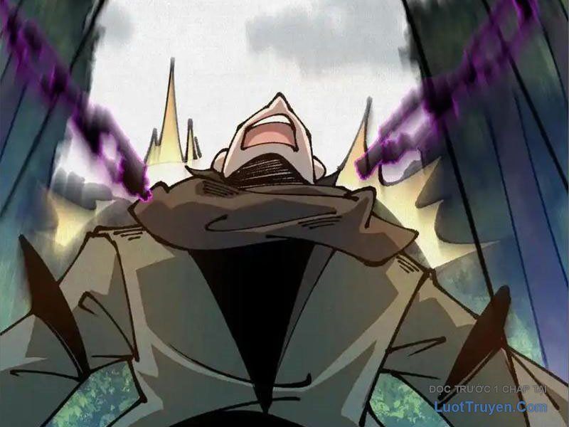 Xi Hồn Chapter 95 - 65