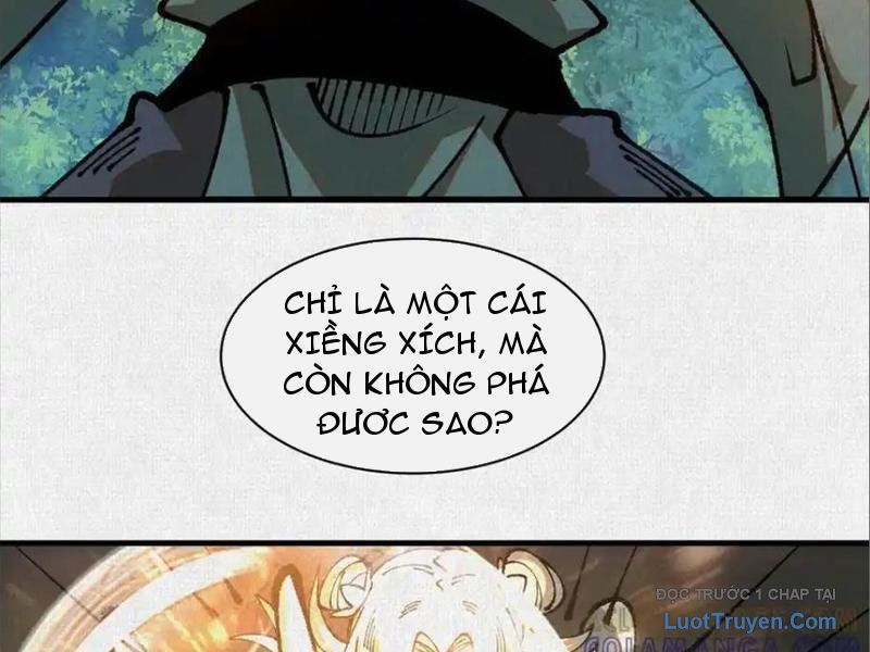 Xi Hồn Chapter 95 - 66