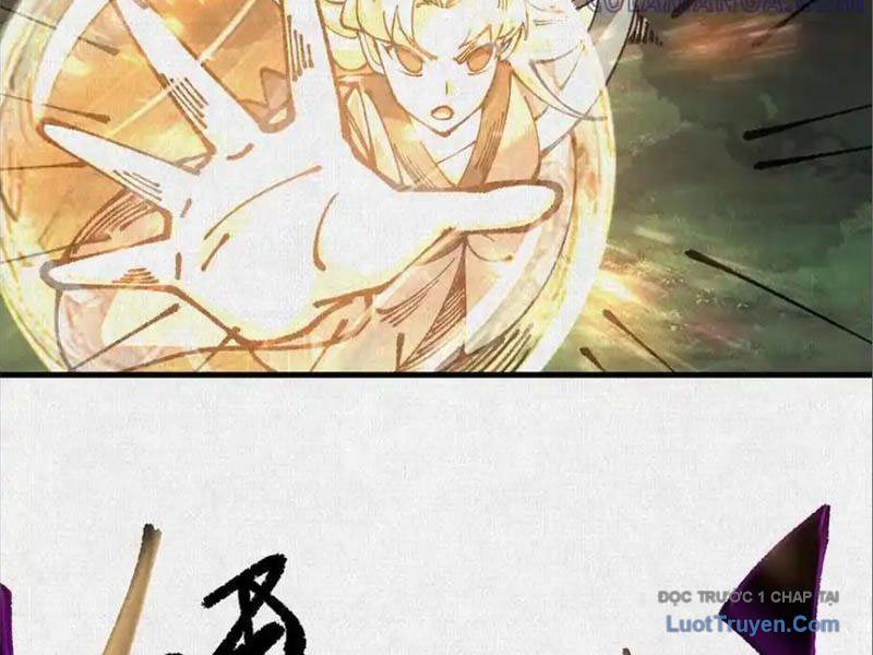 Xi Hồn Chapter 95 - 67