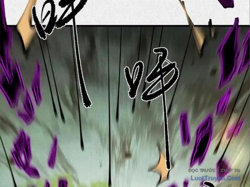 Xi Hồn Chapter 95 - 68