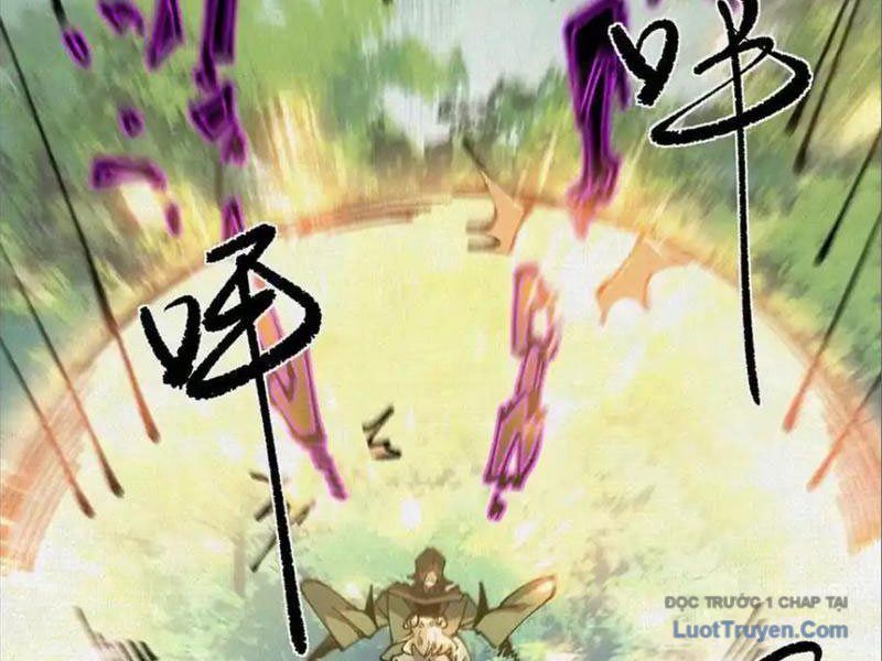 Xi Hồn Chapter 95 - 69