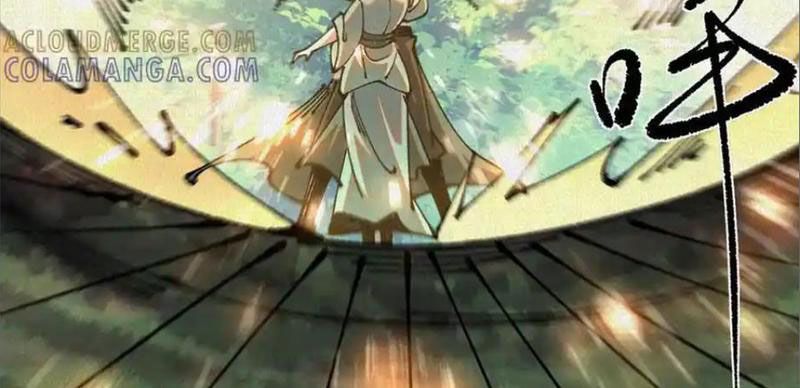 Xi Hồn Chapter 95 - 70