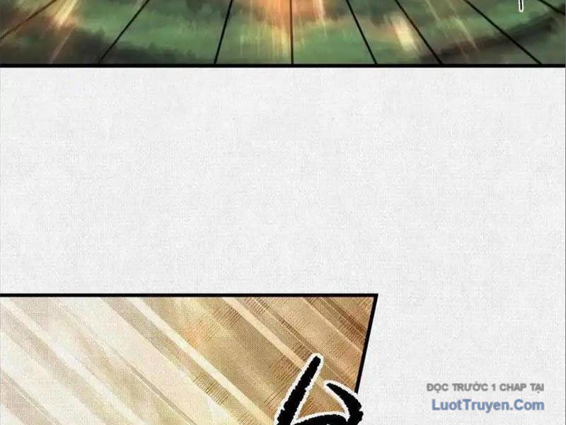 Xi Hồn Chapter 95 - 71