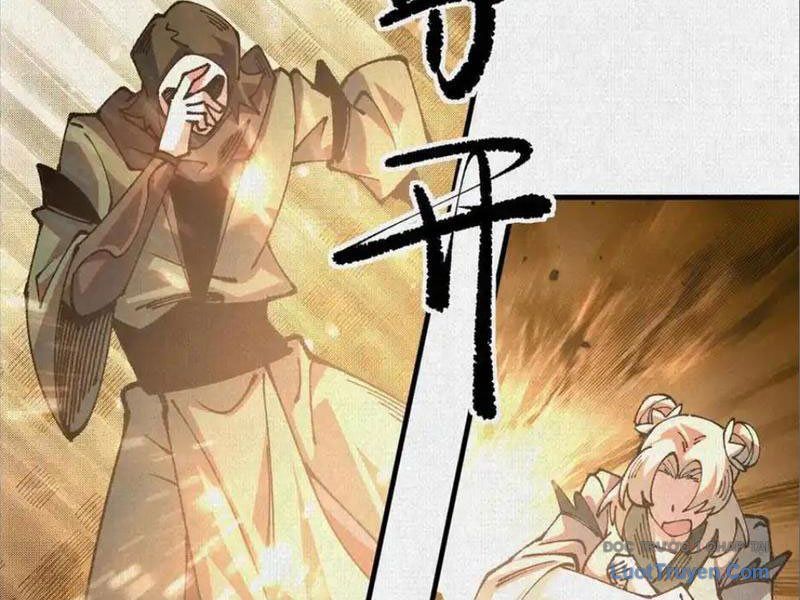 Xi Hồn Chapter 95 - 72