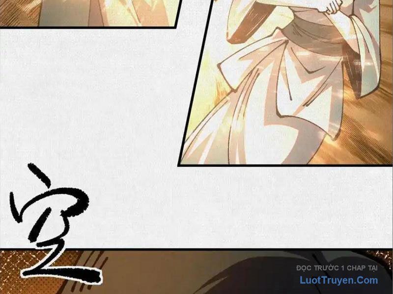 Xi Hồn Chapter 95 - 73