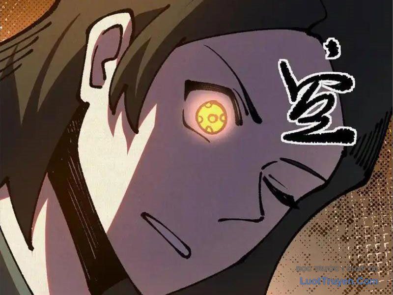 Xi Hồn Chapter 95 - 74