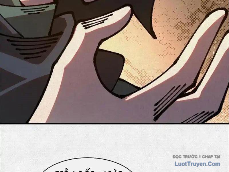 Xi Hồn Chapter 95 - 75