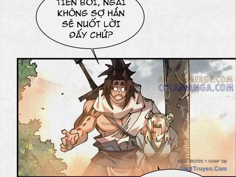 Xi Hồn Chapter 95 - 76