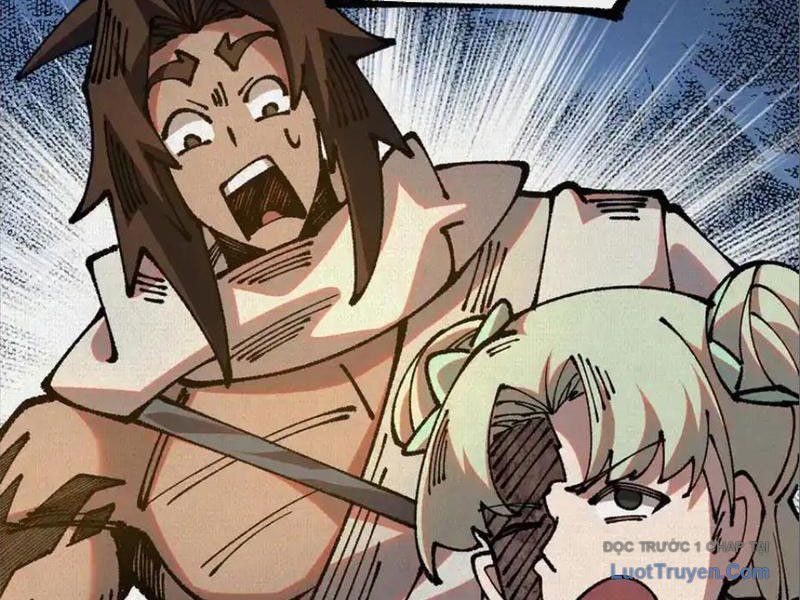 Xi Hồn Chapter 95 - 78