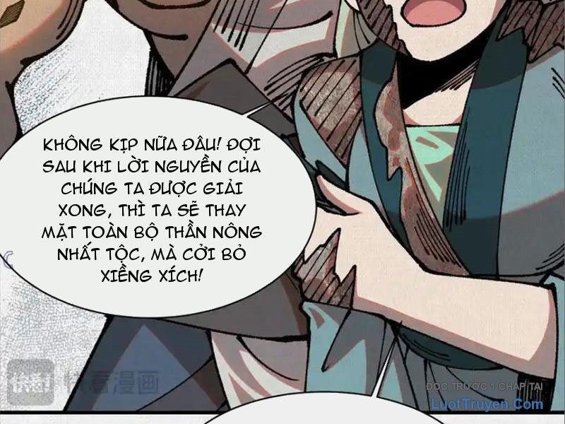 Xi Hồn Chapter 95 - 79