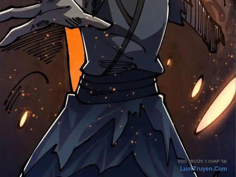 Xi Hồn Chapter 95 - 9