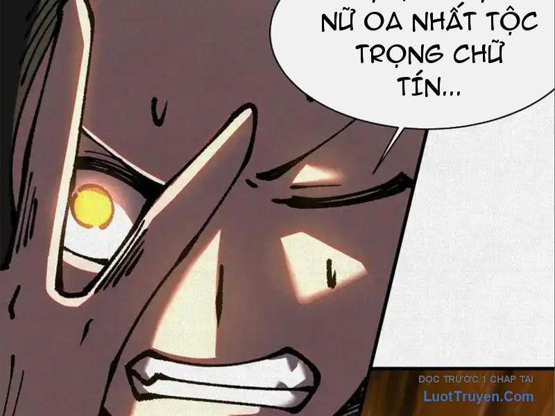 Xi Hồn Chapter 95 - 81