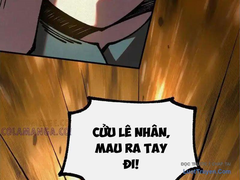 Xi Hồn Chapter 95 - 82