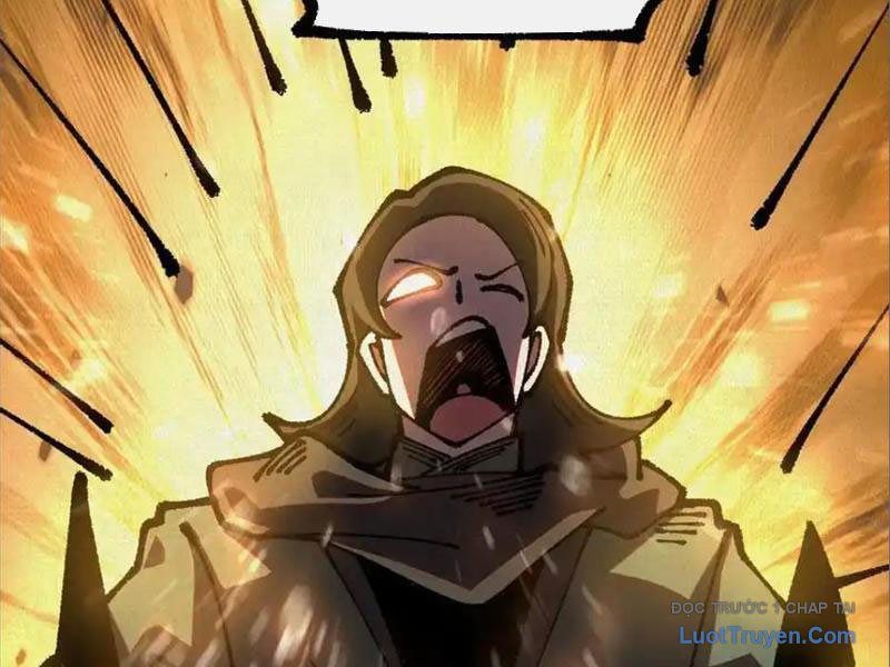 Xi Hồn Chapter 95 - 83