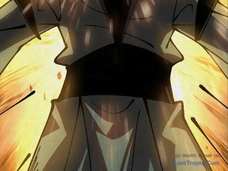 Xi Hồn Chapter 95 - 84