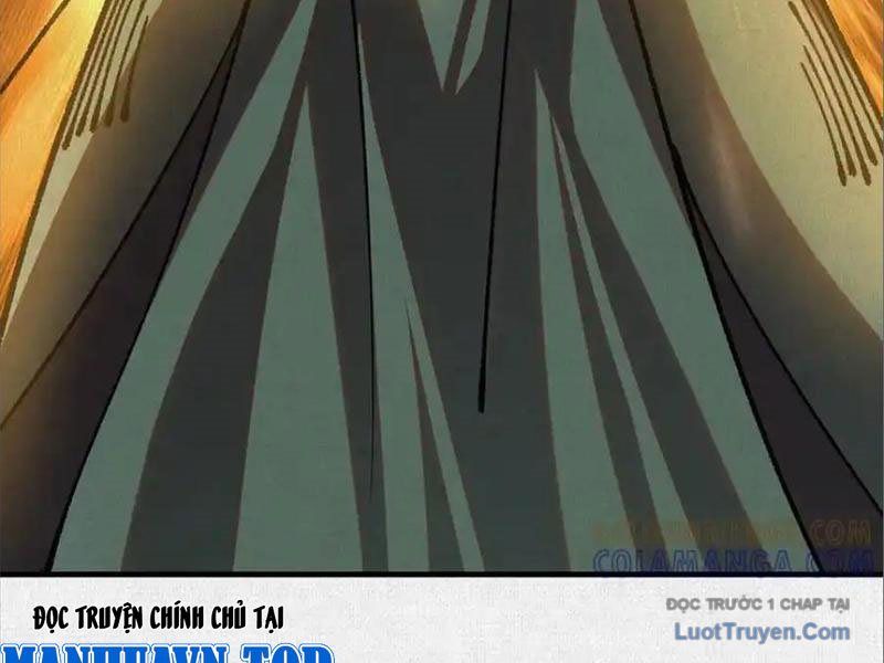 Xi Hồn Chapter 95 - 85