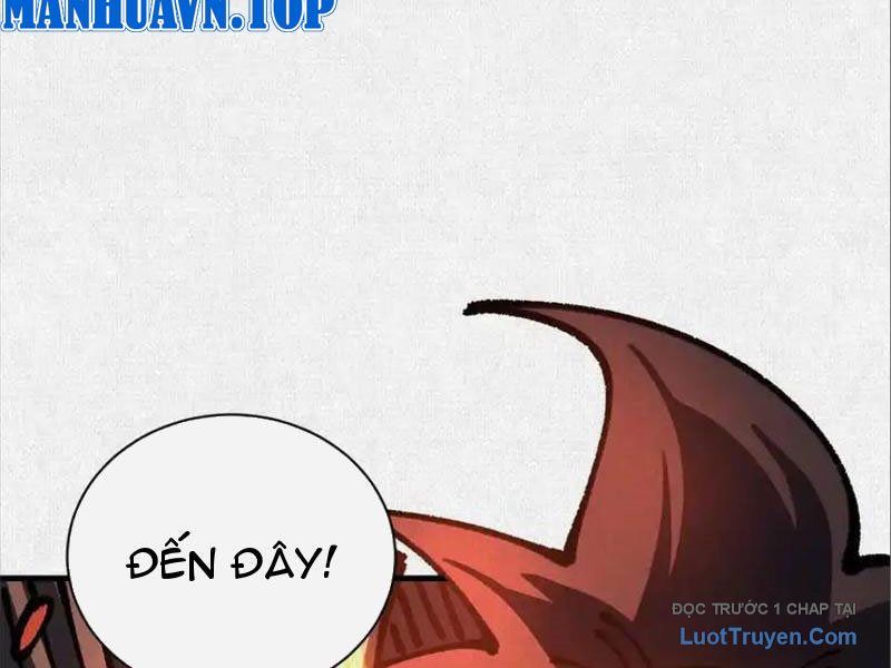 Xi Hồn Chapter 95 - 86