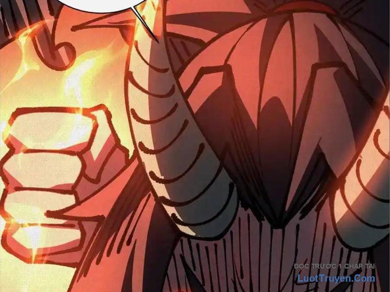 Xi Hồn Chapter 95 - 87