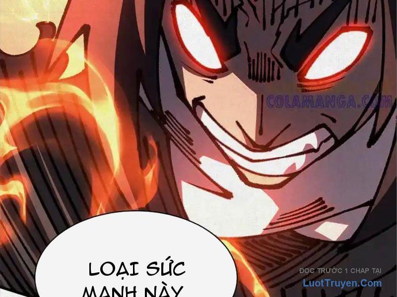 Xi Hồn Chapter 95 - 88