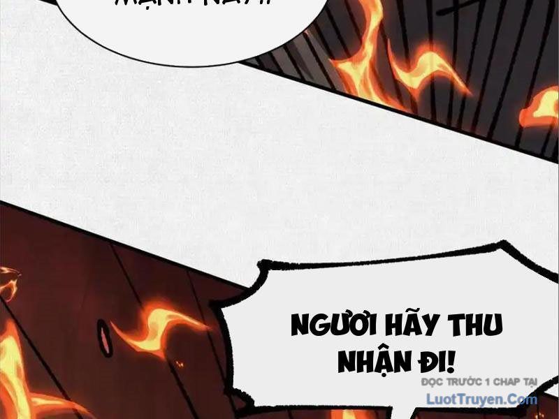 Xi Hồn Chapter 95 - 89