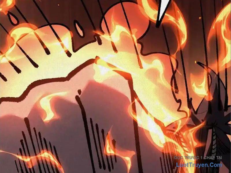 Xi Hồn Chapter 95 - 90