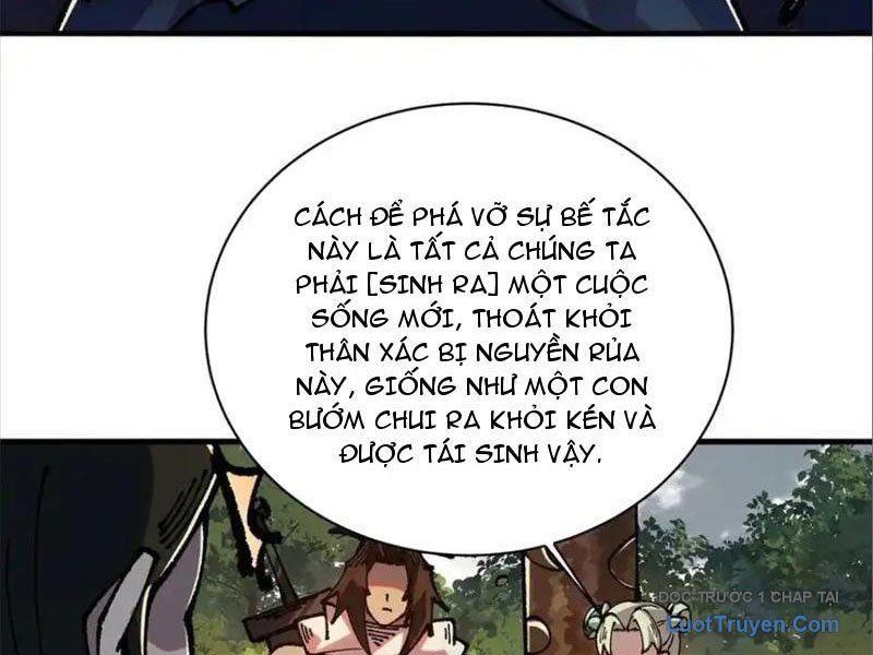 Xi Hồn Chapter 95 - 10