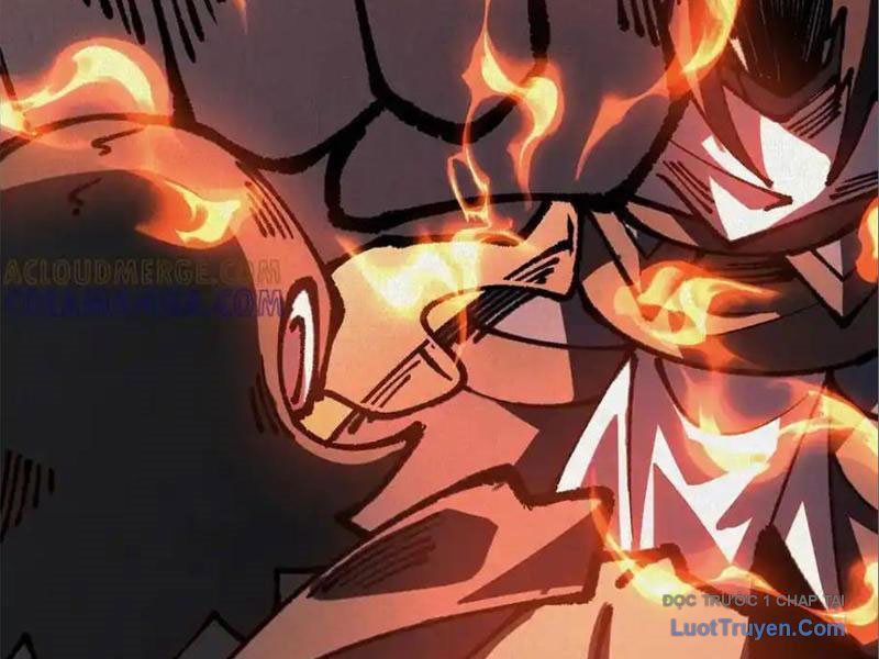 Xi Hồn Chapter 95 - 91