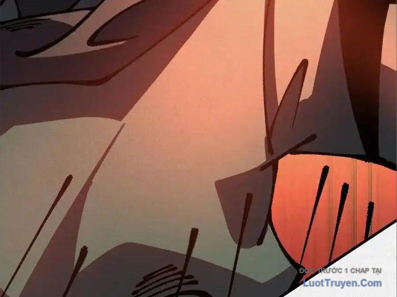Xi Hồn Chapter 95 - 92