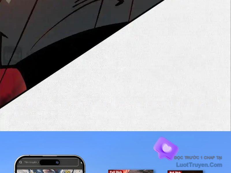 Xi Hồn Chapter 95 - 93