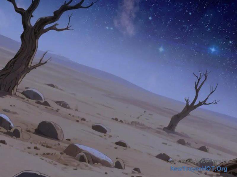 Học Viện Chiến Giáp Chapter 32 - 2