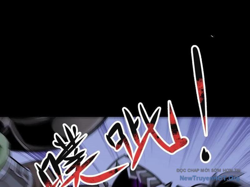 Học Viện Chiến Giáp Chapter 32 - 11