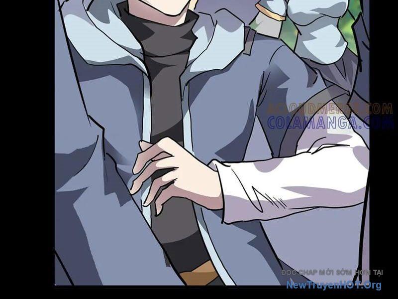 Học Viện Chiến Giáp Chapter 32 - 101