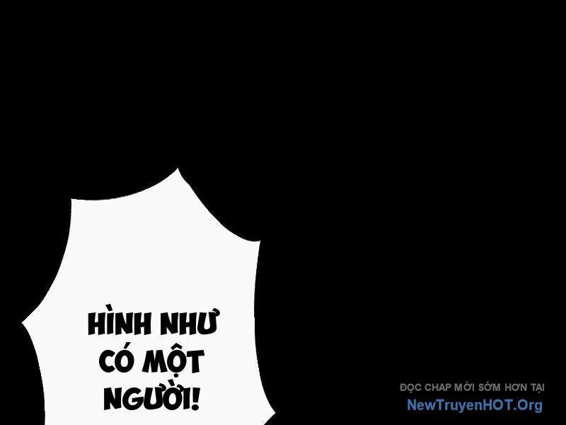 Học Viện Chiến Giáp Chapter 32 - 102