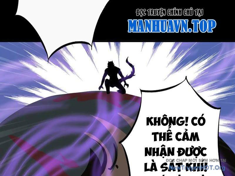 Học Viện Chiến Giáp Chapter 32 - 103