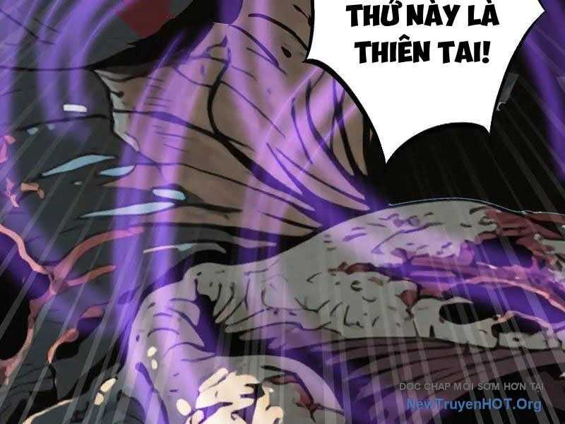 Học Viện Chiến Giáp Chapter 32 - 104